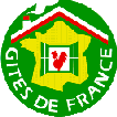 Louer la villa d'Ardèche avec piscine